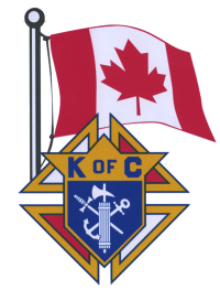 Knights_Flag